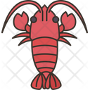 پیش‌نمایش فایل crayfish-7133824 از پک 2 V حیوان - نسخه 2