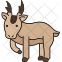 پیش‌نمایش فایل deer-7133825 از پک 2 V حیوان - نسخه 2