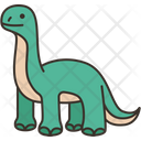 پیش‌نمایش فایل dinosaur-7133826 از پک 2 V حیوان - نسخه 2