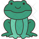 پیش‌نمایش فایل frog-7133828 از پک 2 V حیوان - نسخه 2