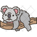پیش‌نمایش فایل koala-7133831 از پک 2 V حیوان - نسخه 2