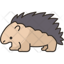 پیش‌نمایش فایل porcupine-7133833 از پک 2 V حیوان - نسخه 2