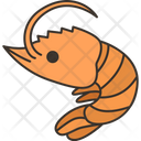 پیش‌نمایش فایل shrimp-7133837 از پک 2 V حیوان - نسخه 2