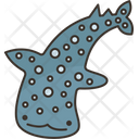 پیش‌نمایش فایل whale-7133843 از پک 2 V حیوان - نسخه 2