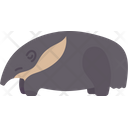 پیش‌نمایش فایل anteater-7133844 از پک 2 V حیوان - نسخه 2
