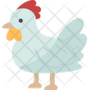 پیش‌نمایش فایل chicken-7133851 از پک 2 V حیوان - نسخه 2