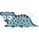 پیش‌نمایش فایل civet-7133853 از پک 2 V حیوان - نسخه 2