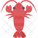 پیش‌نمایش فایل crayfish-7133854 از پک 2 V حیوان - نسخه 2