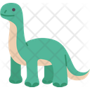 پیش‌نمایش فایل dinosaur-7133856 از پک 2 V حیوان - نسخه 2