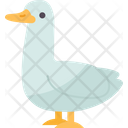 پیش‌نمایش فایل goose-7133859 از پک 2 V حیوان - نسخه 2