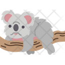 پیش‌نمایش فایل koala-7133861 از پک 2 V حیوان - نسخه 2