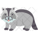 پیش‌نمایش فایل raccoon-7133864 از پک 2 V حیوان - نسخه 2