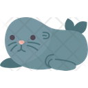 آیکن