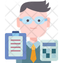 پیش‌نمایش فایل accountant-7208541 از پک حسابداری