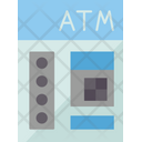 پیش‌نمایش فایل atm-7208544 از پک حسابداری