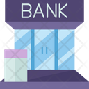 پیش‌نمایش فایل bank-7208517 از پک حسابداری