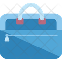 پیش‌نمایش فایل briefcase-7208518 از پک حسابداری