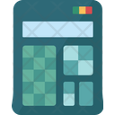 پیش‌نمایش فایل calculator-7208520 از پک حسابداری