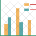 پیش‌نمایش فایل chart-7208521 از پک حسابداری