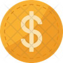 پیش‌نمایش فایل coin-7208523 از پک حسابداری