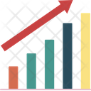 پیش‌نمایش فایل graph-7208526 از پک حسابداری