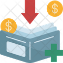 پیش‌نمایش فایل income-7208527 از پک حسابداری