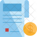 پیش‌نمایش فایل invoice-7208528 از پک حسابداری