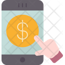 پیش‌نمایش فایل mobile-7208530 از پک حسابداری