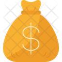 پیش‌نمایش فایل money-7208532 از پک حسابداری