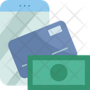 پیش‌نمایش فایل payment-7208533 از پک حسابداری