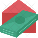 پیش‌نمایش فایل salary-7208536 از پک حسابداری