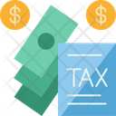 پیش‌نمایش فایل tax-7208538 از پک حسابداری