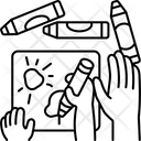 پیش‌نمایش فایل art-7361429 از پک فرزندپروری