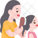 پیش‌نمایش فایل brushing-7361287 از پک فرزندپروری