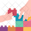پیش‌نمایش فایل building-blocks-7361284 از پک فرزندپروری