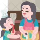 پیش‌نمایش فایل cooking-7361288 از پک فرزندپروری