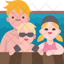 پیش‌نمایش فایل family-7361291 از پک فرزندپروری