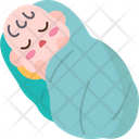 پیش‌نمایش فایل newborn-7361296 از پک فرزندپروری