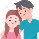 پیش‌نمایش فایل parent-7361297 از پک فرزندپروری