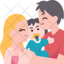 پیش‌نمایش فایل parenting-7361298 از پک فرزندپروری