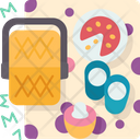 پیش‌نمایش فایل picnic-7361300 از پک فرزندپروری