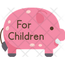 پیش‌نمایش فایل piggy-savings-7361295 از پک فرزندپروری