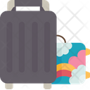پیش‌نمایش فایل travel-bag-7361308 از پک فرزندپروری