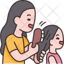 پیش‌نمایش فایل brushing-7361227 از پک فرزندپروری