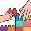 پیش‌نمایش فایل building-blocks-7361224 از پک فرزندپروری
