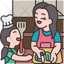 پیش‌نمایش فایل cooking-7361228 از پک فرزندپروری