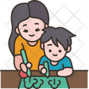 پیش‌نمایش فایل drawing-7361230 از پک فرزندپروری