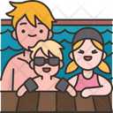 پیش‌نمایش فایل family-7361231 از پک فرزندپروری