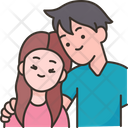 پیش‌نمایش فایل parent-7361237 از پک فرزندپروری