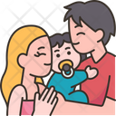 پیش‌نمایش فایل parenting-7361238 از پک فرزندپروری